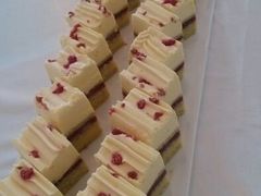 android_upload_pic-榖屋house of flour(张江首店)