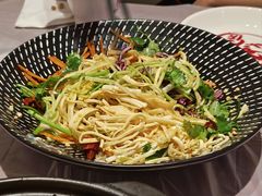 -有位虾匠·香辣蟹·小龙虾(李村店)