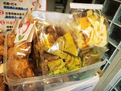 -姆们M Sweetie Cake(五道口店)