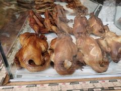 -京八珍(和平东桥店)