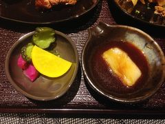 -富力希尔顿酒店·源氏日餐厅