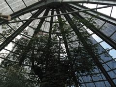 -南通洲际绿博园