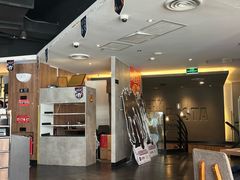 -必胜客(五道口店)