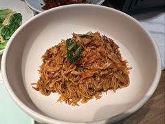 -苏帮袁Sue Cuisine(来福士店)