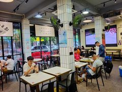 -日日香卤鹅饭店·澄海狮头鹅(澄海店)