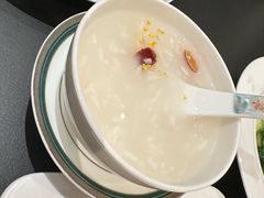 -湖滨客舍·湖北菜