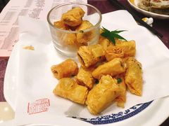 -宁波状元楼酒店(和义路店)