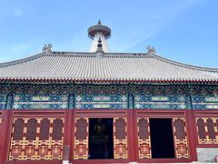 -妙应寺白塔