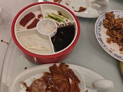 -东兴楼(通州店)