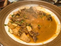 -9家湘菜(上南路店)