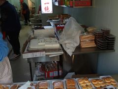 -老王记糕干(养鱼池路店)