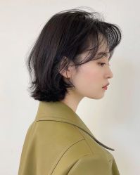 -溪友造型