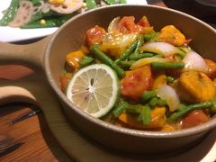 -春暖花开(西溪店)