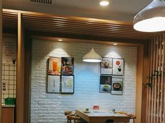 -群生记 群生驴肉 火烧(朝阳站店)