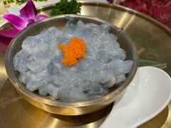 -陈记顺和潮汕牛肉火锅(番禺迎宾大道店)