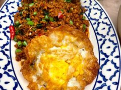 -KingThaia金泰兰(滨江天街店)