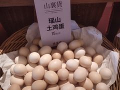 -瑶王府·广西菜(金阳路店)