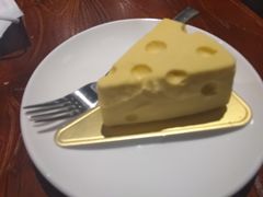 -BLAQ咖啡(骏豪店)
