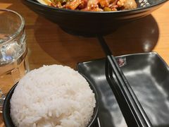 -一麻一辣麻辣香锅(方庄店)