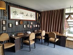 -深圳大旅小舍精品艺术民宿