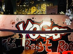 -YOGO优果密室逃脱(新佳丽广场店)