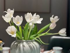-一坐一忘云南菜(北京skp店)