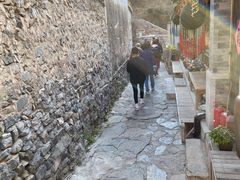 -鑫淼馫农家乐餐馆