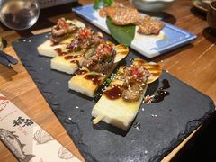 -稻前Taoki(方圆荟店)