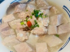 -湘轩·土菜研究院(光大店)