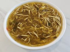 -田三卷馍(火车站店)