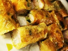 -马哥孛罗咖啡厅·Cafe Marco (厦门马哥孛罗东方大酒店)