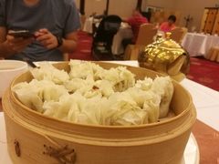 -内蒙古驻京办餐厅