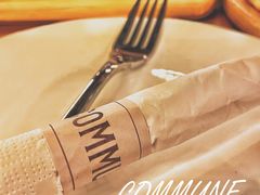 -COMMUNE幻师(上邦百汇城店)