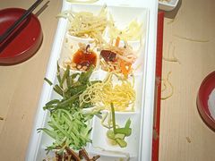 -丝恋丝娃娃(小河海纳店)
