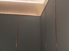 -华夏良子·足道SPA养生(上海崮山路明悦店)