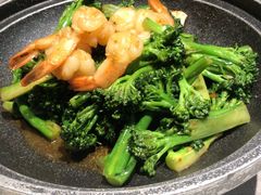 -北平食府·北京烤鸭(北京西站六里桥店)