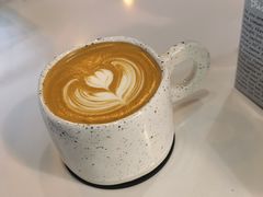 -TODAY(环城东路店)