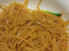 -绿草地·湘菜(芙蓉天街店)