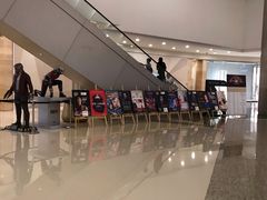 -万象影城(杭州万象城IMAX激光店)