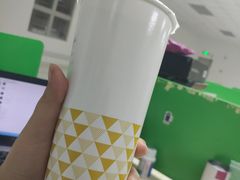 -CoCo都可(香梅花园店)