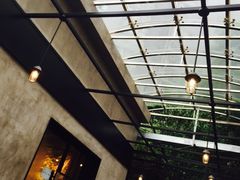 -星巴克(甘河路店)
