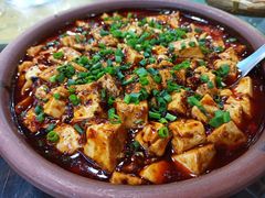 -聚八方土菜馆(余松路店)