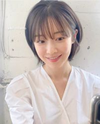 -SY COLOUR专业烫染