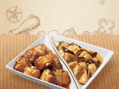 -真功夫(金月湾店)