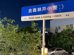 -芸鲜季·云南野生菌餐厅· 云南风物味研社(闵行店)