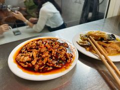 -大时代美食面馆