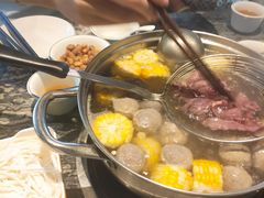 -八合里牛肉火锅(深圳光明大仟里二店)