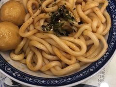 -黄氏正轩(桂林路店)