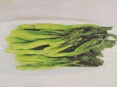 -簋街仔仔小龙虾(簋街二店)