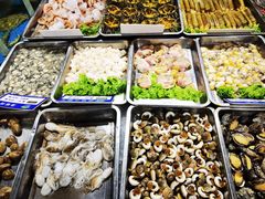 -澜小宴·锦绣江南(金沙滩店)